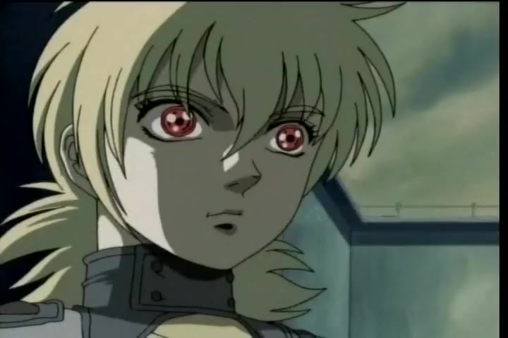 [Tsukyio Editing Resources] Hellsing (Episode 8) Raw Clips (40) (tsukyio.com).mp4